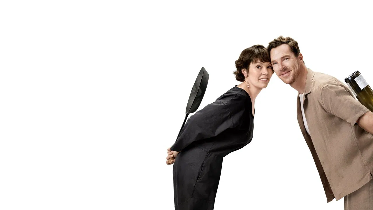 The Roses Movie Screenshot 4