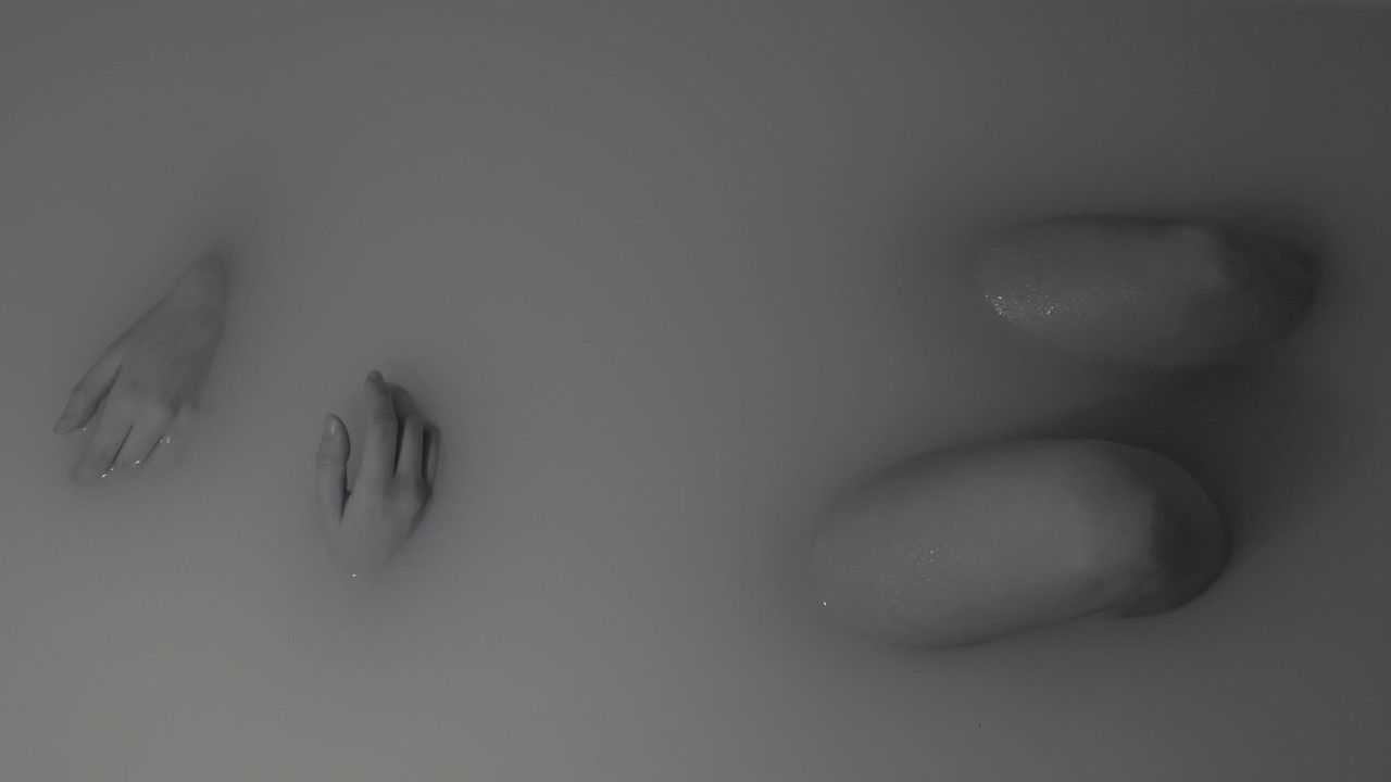 De quel côté est la Seine ? Movie Screenshot 4