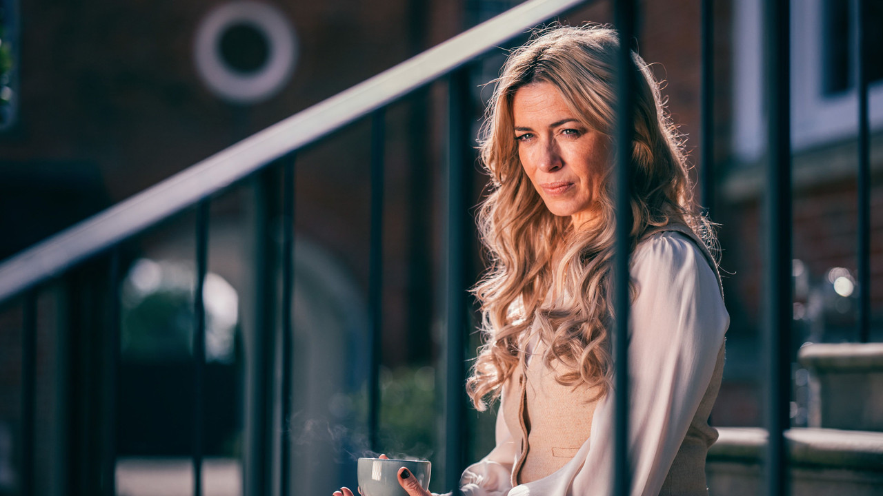 The Guest Series Screenshot 2