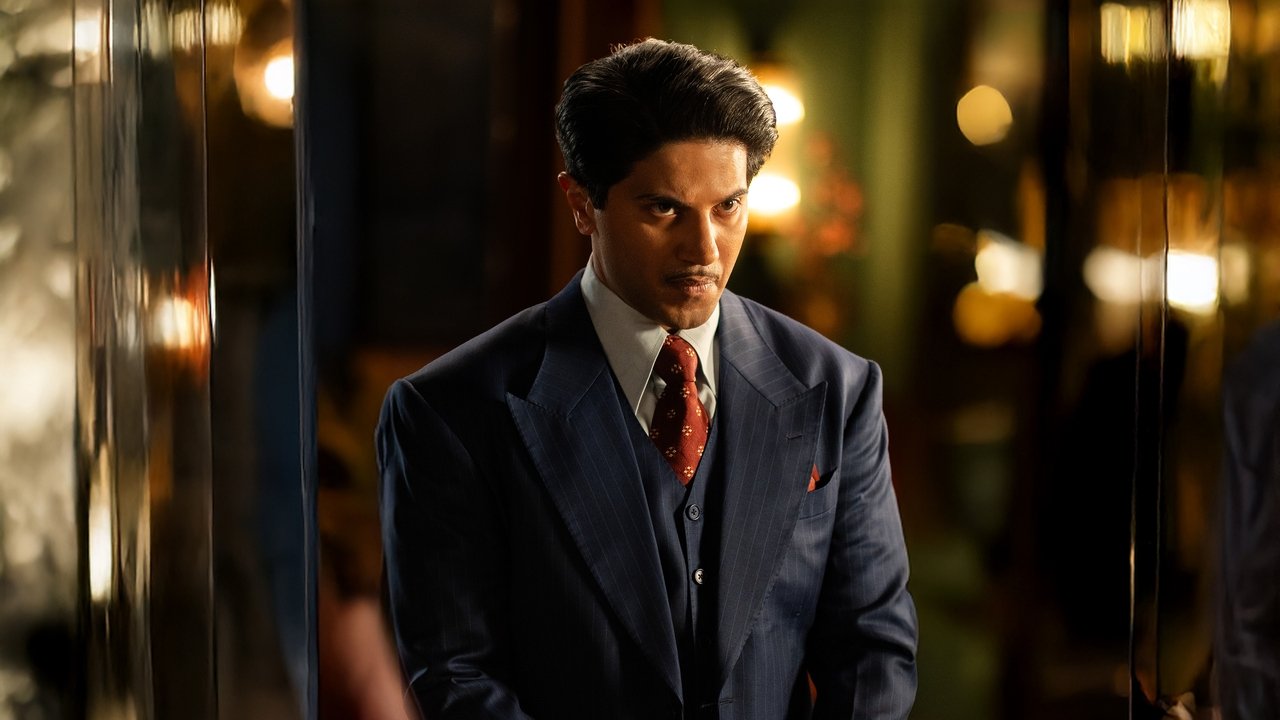 Kaantha Movie Screenshot 2