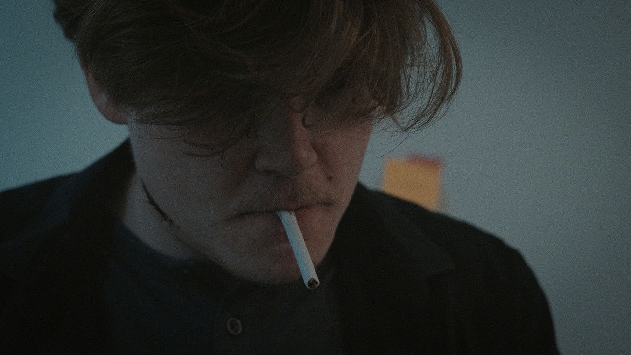 The Second Assignment Movie Screenshot 3