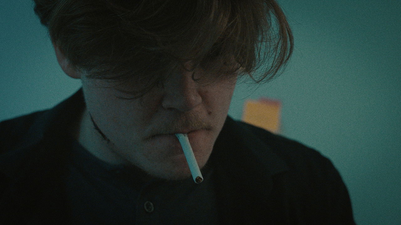 The Second Assignment Movie Screenshot 1